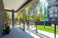 313 19577 65B AVENUE - thumbnail 20