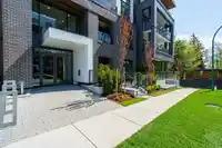 313 19577 65B AVENUE - thumbnail 3