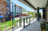 313 19577 65B AVENUE - thumbnail 21