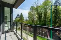 313 19577 65B AVENUE - thumbnail 22