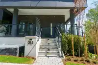 313 19577 65B AVENUE - thumbnail 23
