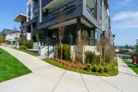 313 19577 65B AVENUE - thumbnail 24