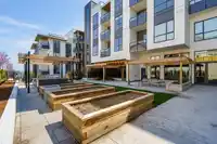 313 19577 65B AVENUE - thumbnail 25