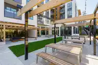 313 19577 65B AVENUE - thumbnail 26