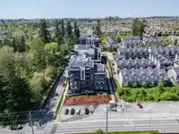 313 19577 65B AVENUE - thumbnail 27