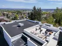 313 19577 65B AVENUE - thumbnail 28
