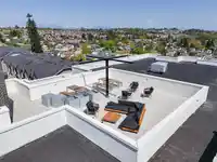 313 19577 65B AVENUE - thumbnail 29