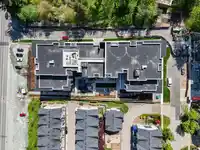 313 19577 65B AVENUE - thumbnail 30