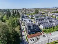 313 19577 65B AVENUE - thumbnail 31