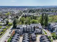 313 19577 65B AVENUE - thumbnail 32