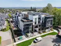 313 19577 65B AVENUE - thumbnail 33