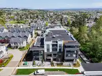 313 19577 65B AVENUE - thumbnail 34