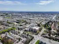 313 19577 65B AVENUE - thumbnail 35