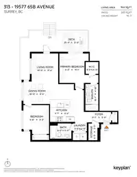 313 19577 65B AVENUE - thumbnail 36