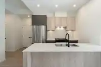 313 19577 65B AVENUE - thumbnail 7
