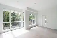 313 19577 65B AVENUE - thumbnail 9