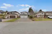 15780 99A AVENUE - thumbnail 2