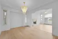 15780 99A AVENUE - thumbnail 13