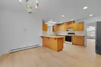 15780 99A AVENUE - thumbnail 14