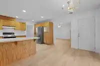 15780 99A AVENUE - thumbnail 15