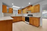 15780 99A AVENUE - thumbnail 16