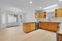 15780 99A AVENUE - thumbnail 17