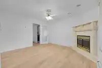 15780 99A AVENUE - thumbnail 19