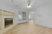 15780 99A AVENUE - thumbnail 20