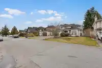 15780 99A AVENUE - thumbnail 3