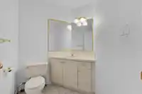 15780 99A AVENUE - thumbnail 21