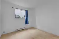 15780 99A AVENUE - thumbnail 23