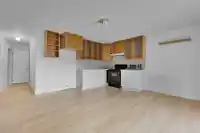 15780 99A AVENUE - thumbnail 26
