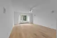 15780 99A AVENUE - thumbnail 30