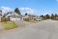 15780 99A AVENUE - thumbnail 4