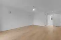 15780 99A AVENUE - thumbnail 31