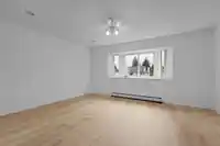 15780 99A AVENUE - thumbnail 35