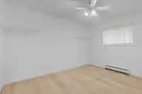 15780 99A AVENUE - thumbnail 38