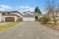 15780 99A AVENUE - thumbnail 5