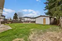 15780 99A AVENUE - thumbnail 6