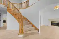 15780 99A AVENUE - thumbnail 7