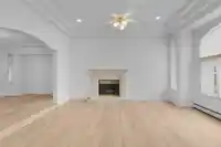 15780 99A AVENUE - thumbnail 8