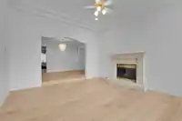 15780 99A AVENUE - thumbnail 9