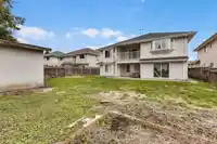 15780 99A AVENUE - thumbnail 10