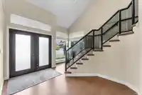 14260 82A AVENUE - thumbnail 13
