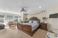 14260 82A AVENUE - thumbnail 15