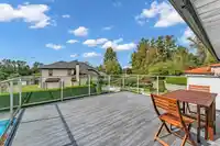 14260 82A AVENUE - thumbnail 20