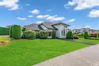 14260 82A AVENUE - thumbnail 3