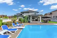 14260 82A AVENUE - thumbnail 23