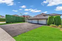 14260 82A AVENUE - thumbnail 26