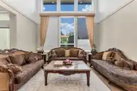 14260 82A AVENUE - thumbnail 5